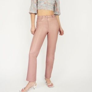 WILFRED | Melina Pant